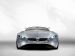 BMW GINA Concept Picture #14