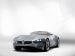 BMW GINA Concept Picture #31