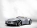 BMW GINA Concept Picture #45