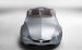 BMW GINA Concept Widescreen Picture #20