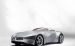 BMW GINA Concept Widescreen Picture #27