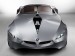 BMW GINA Concept Car 2009