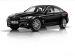 BMW Gran Turismo 2014 Picture #32