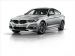 BMW Gran Turismo 2014 Picture #115