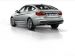 BMW Gran Turismo 2014 Picture #27