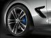 BMW Gran Turismo 2014 Picture #42