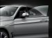 BMW Gran Turismo 2014 Picture #12