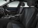 BMW Gran Turismo 2014 Picture #106