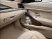 BMW Gran Turismo 2014 Picture #96
