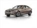 BMW Gran Turismo 2014 Picture #126