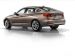 BMW Gran Turismo 2014 Picture #45