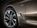 BMW Gran Turismo 2014 Picture #71
