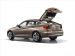 BMW Gran Turismo 2014 Picture #89