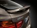BMW Gran Turismo 2014 Picture #80