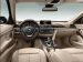 BMW Gran Turismo 2014 Picture #74