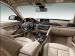 BMW Gran Turismo 2014 Picture #103