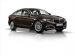 BMW Gran Turismo 2014 Picture #64