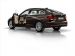 BMW Gran Turismo 2014 Picture #125