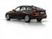 BMW Gran Turismo 2014 Picture #14