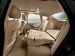 BMW Gran Turismo 2014 Picture #24