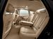 BMW Gran Turismo 2014 Picture #121