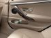 BMW Gran Turismo 2014 Picture #128