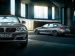 BMW Gran Turismo 2014 Picture #11