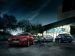 BMW Gran Turismo 2014 Picture #52