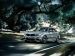 BMW Gran Turismo 2014 Picture #41
