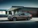 BMW Gran Turismo 2014 Picture #109