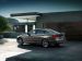 BMW Gran Turismo 2014 Picture #48