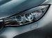 BMW Gran Turismo 2014 Picture #102