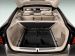 BMW Gran Turismo 2014 Picture #55