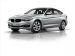BMW Gran Turismo 2014 Picture #49