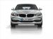 BMW Gran Turismo 2014 Picture #17