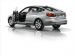 BMW Gran Turismo 2014 Picture #36