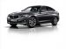BMW Gran Turismo 2014 Picture #93