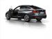 BMW Gran Turismo 2014 Picture #77
