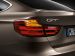 BMW Gran Turismo 2014 Picture #72