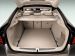 BMW Gran Turismo 2014 Picture #60
