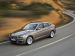 BMW Gran Turismo 2014 Picture #81