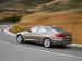 BMW Gran Turismo 2014 Picture #63