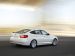 BMW Gran Turismo 2014 Picture #39