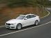 BMW Gran Turismo 2014 Picture #104