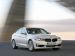 BMW Gran Turismo 2014 Picture #3