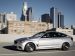 BMW Gran Turismo 2014 Picture #43