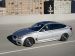 BMW Gran Turismo 2014 Picture #23