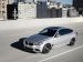 BMW Gran Turismo 2014 Picture #95
