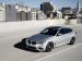 BMW Gran Turismo 2014 Picture #87