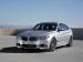 BMW Gran Turismo 2014 Picture #37